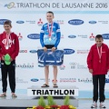 Triathlon2016 SA-7